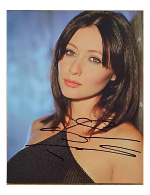 90210 Online Watch 90120 Online Free 8x10