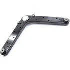Complete Rear Upper Arm Control for Jeep Cherokee Liberty KJ 2002-2007