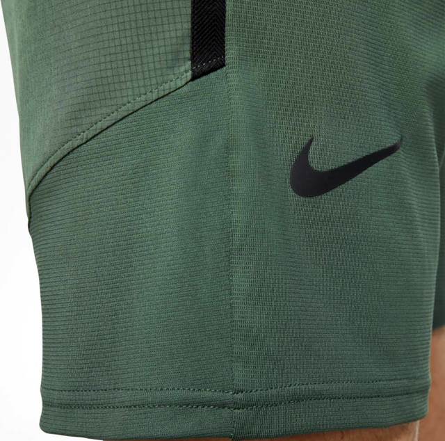 Mens Nike Flex Tech Pack Training Athletic Shorts ZIPPER Pockets Size XL BV3246 for sale online