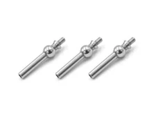 Goosky RS4 Anti-Rotation Ball Set : GT020083