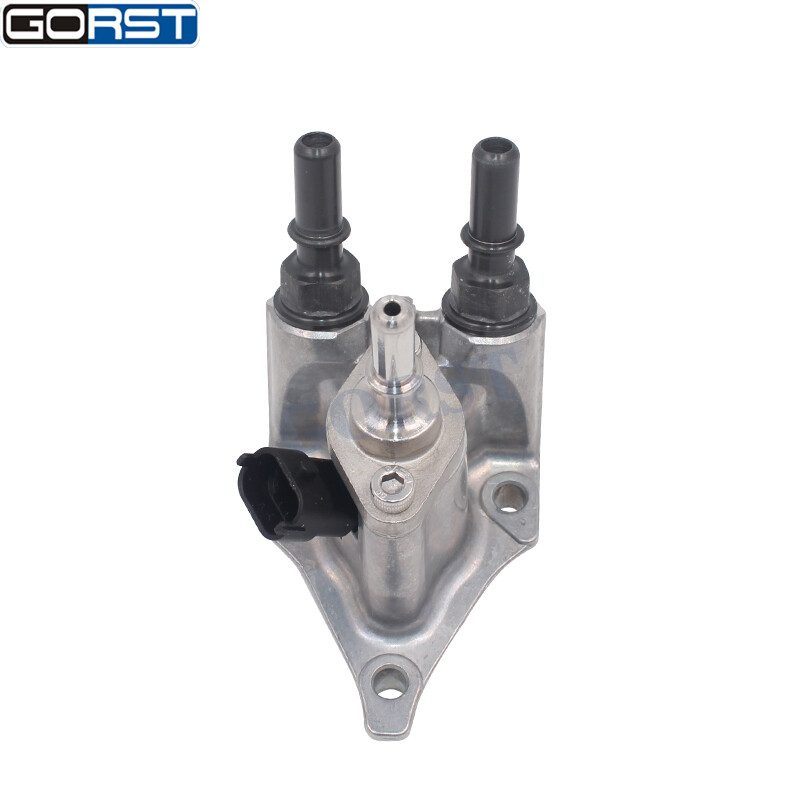 Diesel Exhaust Fluid (DEF) Injector for Cummins 2888173