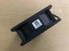 1pcs AVC MODEL DASA0832B2U 8032 8CM 12V 1.0A 4wire Double Ball Cooling Fan