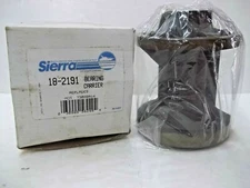 SIERRA Bearing Carrier 18-2191 Replaces 73020A14