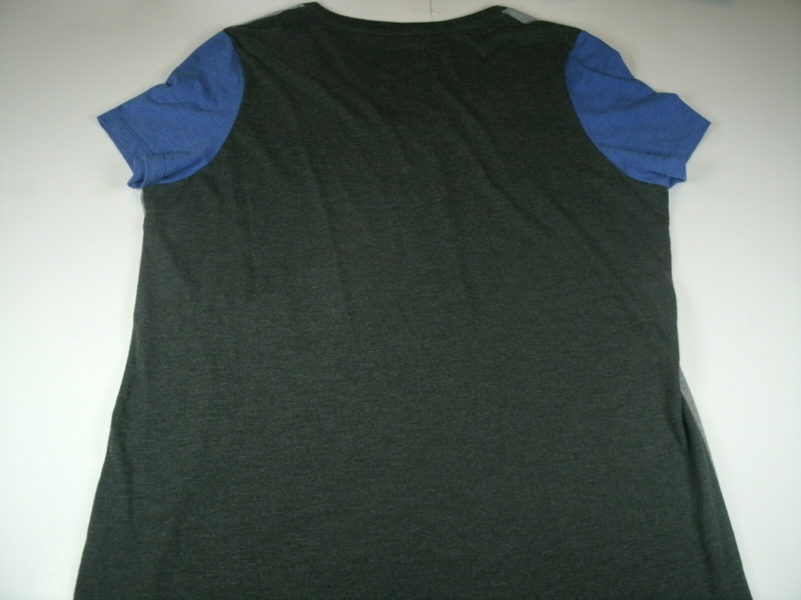 Picture 4 of 4