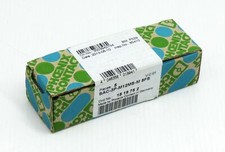 5x Phoenix Contact SAC-3P-M12MS-M8FS 1519752 Adapter -sealed-