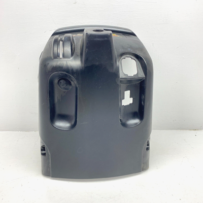 John Deere Lt155 Instrument Panel Part Number M146786 for sale 