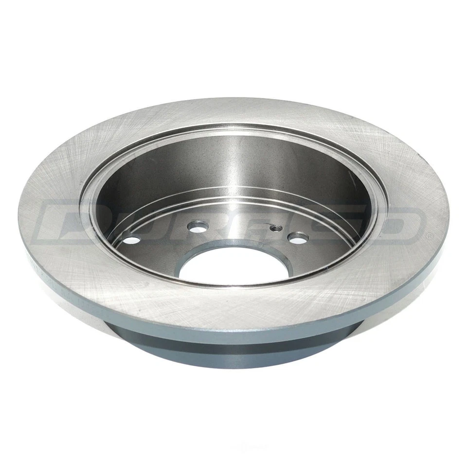 Rotor de freno de disco Auto Extra AX31360P Foto 2 de 2