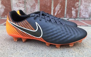nike magista obra elite fg