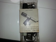 vintage akg products for sale | eBay