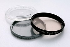 Hasselblad Sky-Filter CR 1,5 do Baj. 50