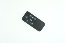 Remote Control For Dimplex Opti-myst Ropley Bramdean Bayport Evandale Fireplace