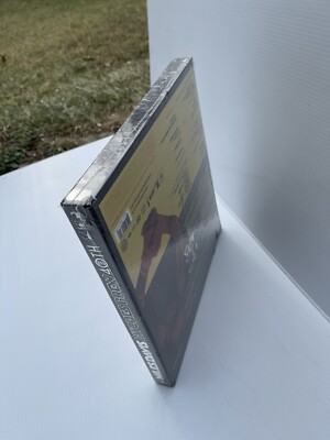 Miles Davis Bitches Brew 40th Anniversary 2LP 3CD & DVD