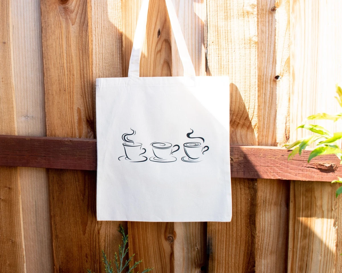 Paper cloth deals bag