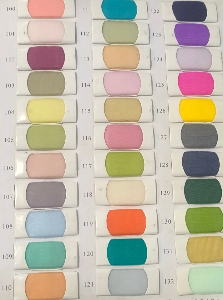 Velo de boda 2 niveles longitud catedral colorete nupcial encaje borde floral con peine Foto 3 de 4