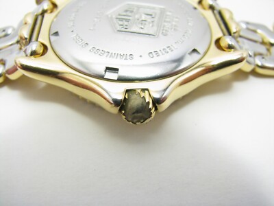 ロベルト・カルロス ジャージーカード 24ct Gold Plated ロベルト・カルロス ジャージーカード 24ct Gold Plated - メルカリ