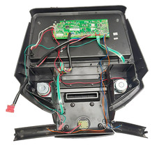 Pièces et accessoires ProForm pour cardio-training