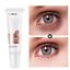 thumbnail 1  - Sakura Eye Cream Firming And Smoothing Wrinkles Eyes Bags Dark Circles Puffiness