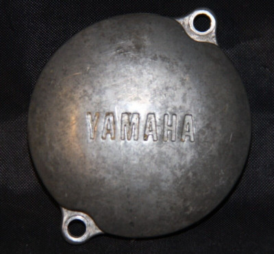 Carters Zahntrieb Ausgang Des Gehäuse 2NT1541500 Yamaha XV 535 2YL 3BT