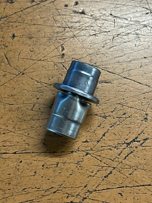 ポポラス　　/422B Amazon.com: Air Pump : Automotive