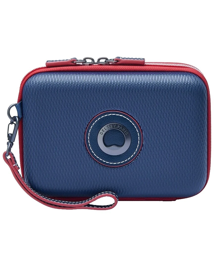 DELSEY Clothing, Shoes & Accessories