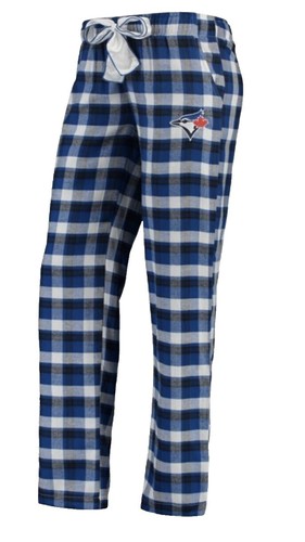 Labatt Blue Beer Salutes 1992 Toronto Blue Jays Canada's Champions