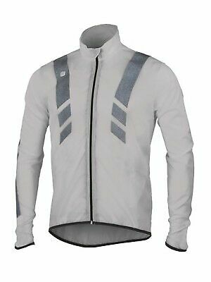 Banesto Nalini Maillot Biking Cyclisme (515) Tg. XXL