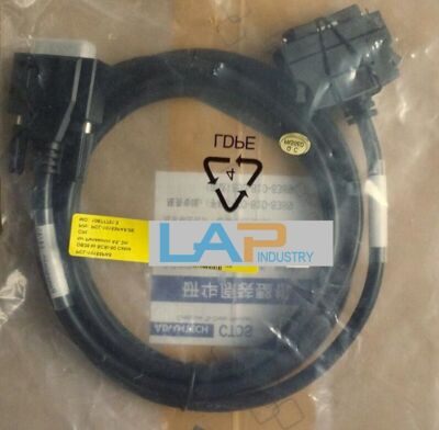 1PCS NEW FOR PCL-10153PA5-2E motion control card cable #W3