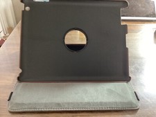 ipad cover for 11 in. Screen