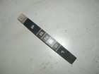 <!--F#f_0-->Holden tee bar auto selector