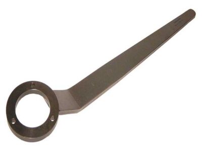 For 2000 BMW 328Ci Engine Crankshaft Counter Holder Tool 44849DH EBay S L400
