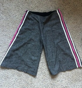 adidas short rosa