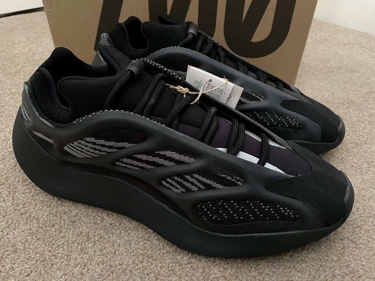 Yeezy 700 adidas fiori new arrivals