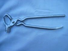 Heavy-duty Wheel Weight Plier Tool For Effortless Wheel Maintenance Heavy-duty Wheel Weight Plier Tool For Effortless Wheel Maintenance