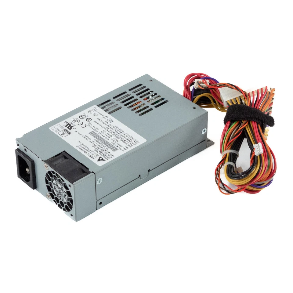 Power Supplies Delta Electronics DPS-250AB-44 D 250W 1U Flex ATX - Image 2 of 3