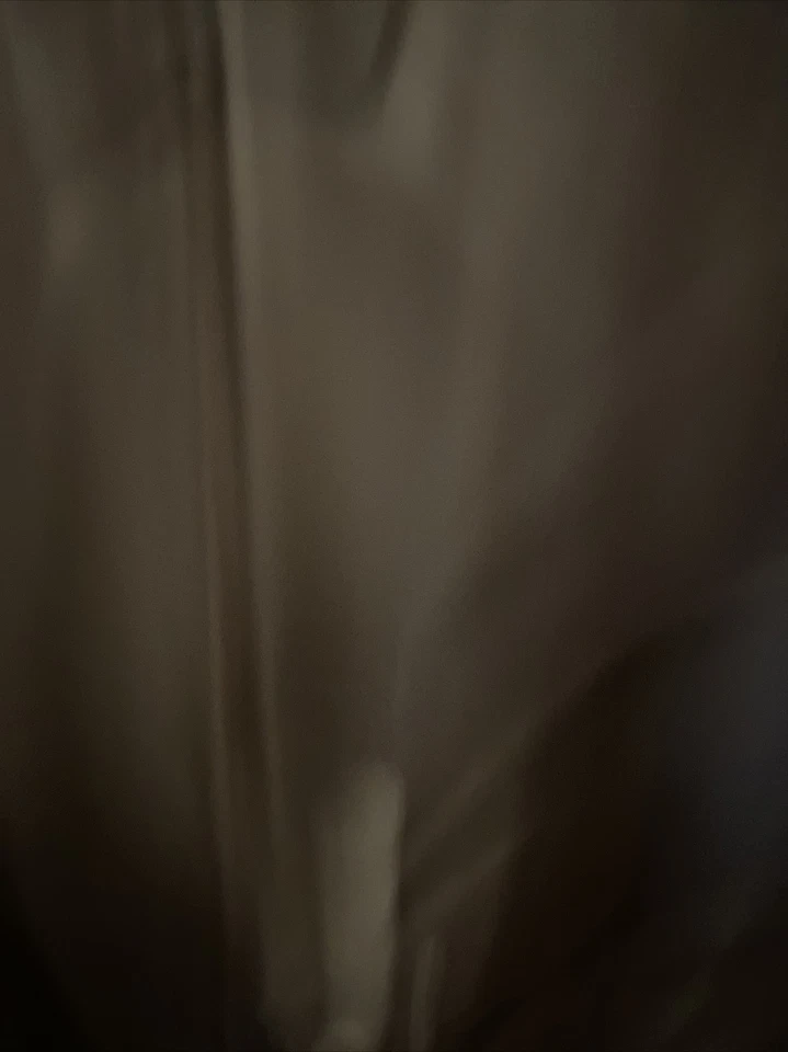 Daniel Cremieux Leather Sz Large Jacket Soft Lambskin Leather Brown 90’s VTG - Image 4 of 4