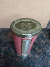 Insurrection Eau De Perfume 3.3 Fl Oz Spray Reyan Tradition