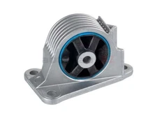 Febi Bilstein Rear Right Engine Mount 22116756405 Mini Cooper