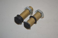 Lot 2x Beyerdynamic Classic BM 34 B Cardioid ...