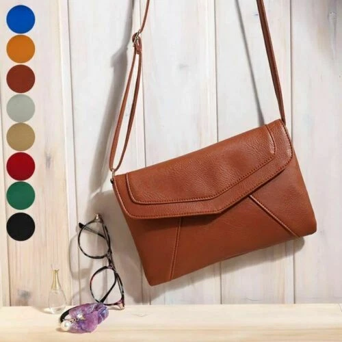 Mini Bags & Handbags for Women