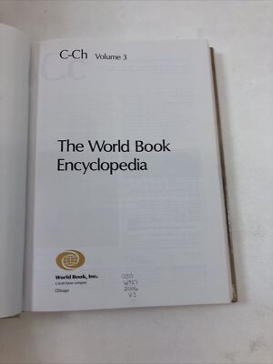 洋書 World Class Worldwide Amazon.com: World Class: 9781952303272: Sandlin, Jay
