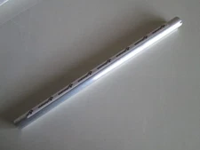 HP Indigo CA390-02990 KIT BCS ROLLER CORE