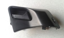 Porte avant et accessoires Citroen XANTIA