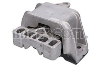 Original Imperium 37235 Motorlager Links Vorn FüR Audi Seat Skoda VW