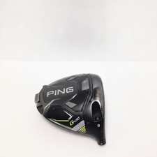 Ping G430 LST Driver 9 Head Only Right Hand RH SO1818