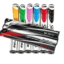 Super Golf Putter Grip Slim 2.0/Mid Slim 3.0/Fatso 5.0