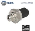 ENT260086 PRESSURE CONTROL VALVE COMMON RAIL SYSTEM ENGITECH NEW OE REPLACEMENT