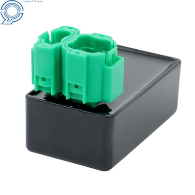 #ad Tractor Ignitor CDI For Honda RT5000 5013 4100001 H5013 RT5000 30580 ZE3 790 $27.51