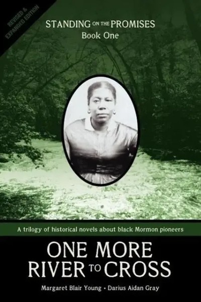 Margaret Blair Young (U. A.) | Standing On The Promises, Book One | Taschenbuch-image