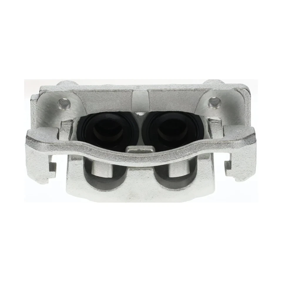 Pinza de freno de disco Carquest Premium con soporte 19-B2983 Infiniti Nissan/Datsun Foto 2 de 4