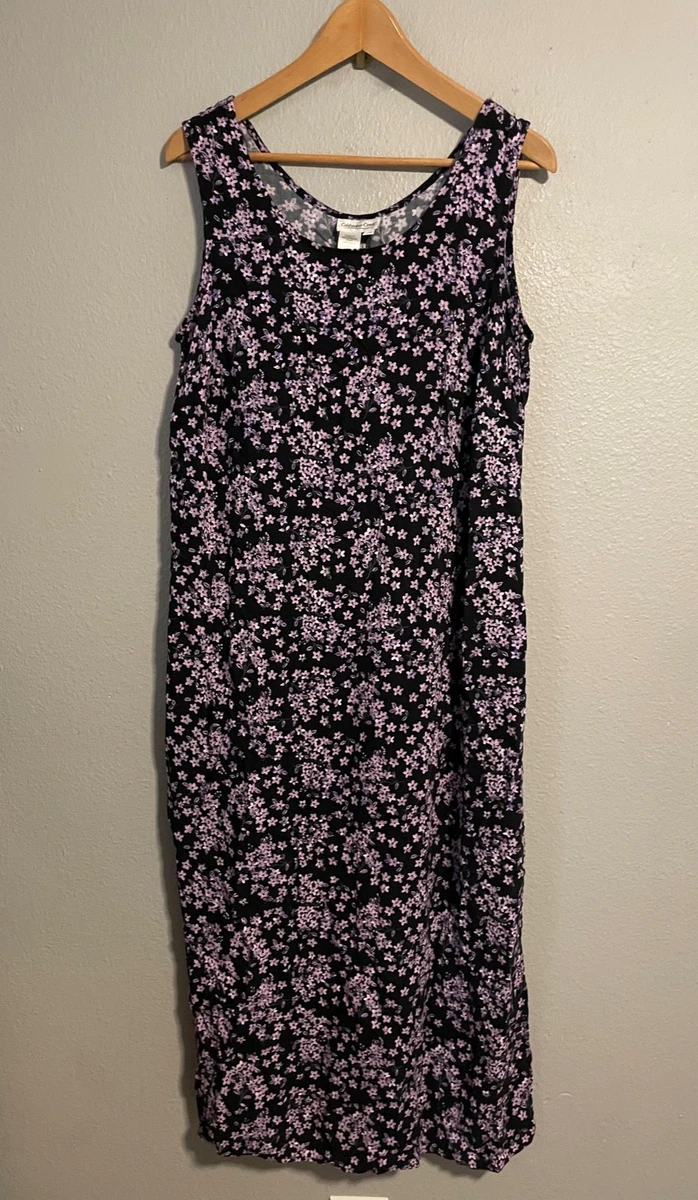 Coldwater Creek Women's Dresses for sale | eBay Coldwater Creek Women's Dresses for sale | eBay
